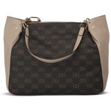 Liu Jo 51308 M TOTE Bež | shoptok.hr