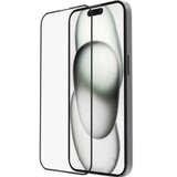Hama zaštitno staklo zaslona Apple 1 kom. 00222787 | Eponuda.ba