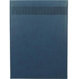  Planer teodoro 9,5x14,7 ROKOVNIK&KOLEDAR - MODER | Shoptok.si
