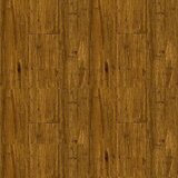  Gotovi parket bambus, prešani karbonizirani (920 x 96 x 15 mm) | shoptok.hr