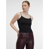 Orsay Women's Leatherette Pants - Women | Shoptok.si