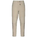 Aeronautica Militare Hlače PF840CT292957453 Bež Cene