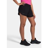 Kilpi Women's running shorts LAPINA-W Black Cijene