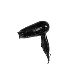 Sušilo za kosu RH-1818-1 (black)