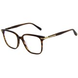 Scotch Soda Naočare SS 4020 171 | Eponuda.com