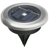  Solarna baštenska lampa - 6 kom. DS020 | Eponuda.com