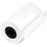 Shumee Papir za avtoklav Lafomed Classic, Standard, (21399429) | Shoptok.si