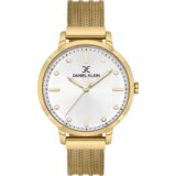 Daniel Klein RUČNI SAT DK.1.13504-5 | shoptok.hr