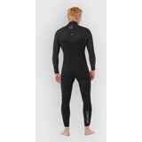 Rip Curl Flashbomb Pro Zf 43 Neoprenska obleka black | Shoptok.si