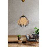 Opviq Luster, 687HMY1452 | shoptok.hr