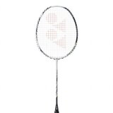 Yonex reket za badminton Astrox 99 za odrasle | ePonuda.com