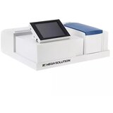 Double Beam UV-VIS Spectrofotometar 190-1100nm, ±0.5nm, 1nm, 2nm, 4nm, 5nm | ePonuda.com
