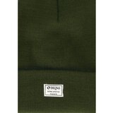 Zig Zag Rizzo Children's Hat | Shoptok.si