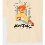 Sinsay Majica kratkih rukava Avatar: The Last Airbender | shoptok.hr