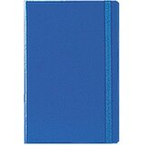  Notes TOTO A5 14x21 royal plavi 991.009.23 | shoptok.hr