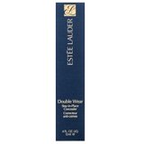 Estee Lauder Double Wear Stay-in-Place Concealer tekoči korektor 3N 12 ml | Shoptok.si