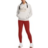 Under Armour Rock Everyday Women's White Hoodie | ePonuda.com
