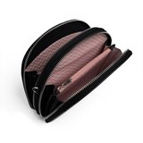 Vuch Caira | ePonuda.com