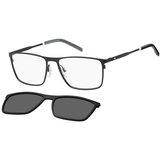 Tommy Hilfiger Naočare TH 1803/CS 003/M9 Cene