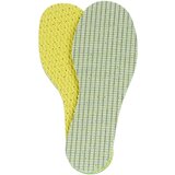Famaco semelles chlorophylle T31 bijela | shoptok.hr