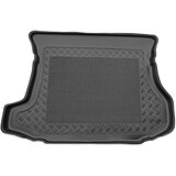Astar Tipska kadica za gepek Mazda Premacy 1999-2002 5/7 seats (3rd row removed) | Eponuda.com