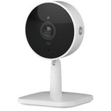Yale SV-IC-1A-W-EU security camera Box IP security camera Indoor Desk /Wall | shoptok.hr