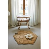 Lorena Canals Žuta dječja podloga za igru Honeycomb – | shoptok.hr