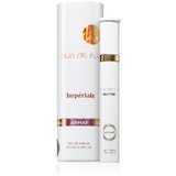 Armaf Club de Nuit White Imperiale parfumska voda za ženske 10 ml | Shoptok.si