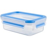 Tefal posuda za shr. CLIP&CLOSE 1.00L Cijene