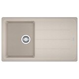 Franke SUDOPER BFG 611-86 Sahara, (114.0370.150) Cijene