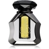 Al Haramain Najm Noir parfumirano olje uniseks 18 ml | Shoptok.si