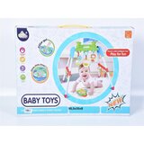  Igraonica za bebe ( 032657 ) | ePonuda.com