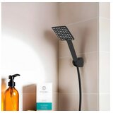 WALLXPERT tuš ručica H2080 | ePonuda.com