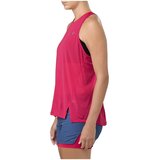 Asics Majice s kratkimi rokavi Cool Rdeča | Shoptok.si