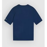 O'neill Hybrid Kids T-shirt english evening | Shoptok.si