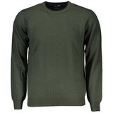 Harmont&Blaine muŠki dŽemper hrk007030187 | ePonuda.com