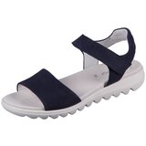 Gabor 6481016 Tamno plava Cijene