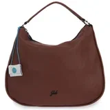 Torbe C1510 SONIA MEDIUM Kostanjeva