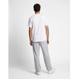 Lacoste T-shirt en jersey brodé Bijela | shoptok.hr