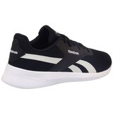 Reebok Royal EC Ride Crna Cijene