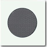 Busch-Jaeger Central disk stws mt 8253-884, (20891090) Cene