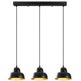 Opviq visilica berceste 180BLACK S1 Cene