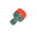 Konektor z nastavkom za cev 1/2&#8243; ramp R1125 Cene
