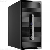 PC HP Prodesk 400 G3 TW i7 6gen | Eponuda.ba