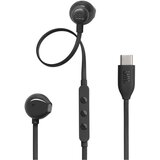 JBL tune 305C usb-c black bubice cene
