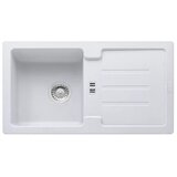 Franke sudopera Strata STG 614-78 114.0303.670 | Eponuda.com