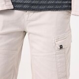 Garcia Men's bermude | Eponuda.com