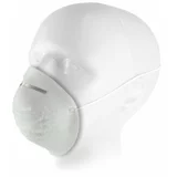  10x Zaštitna higijenska maska ​​- respirator