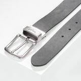 Levi's REVERSIBLE Crna | shoptok.hr