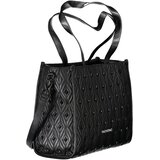 Valentino By Mario Valentino Valentino Bags Ženska Torba Crna | shoptok.hr